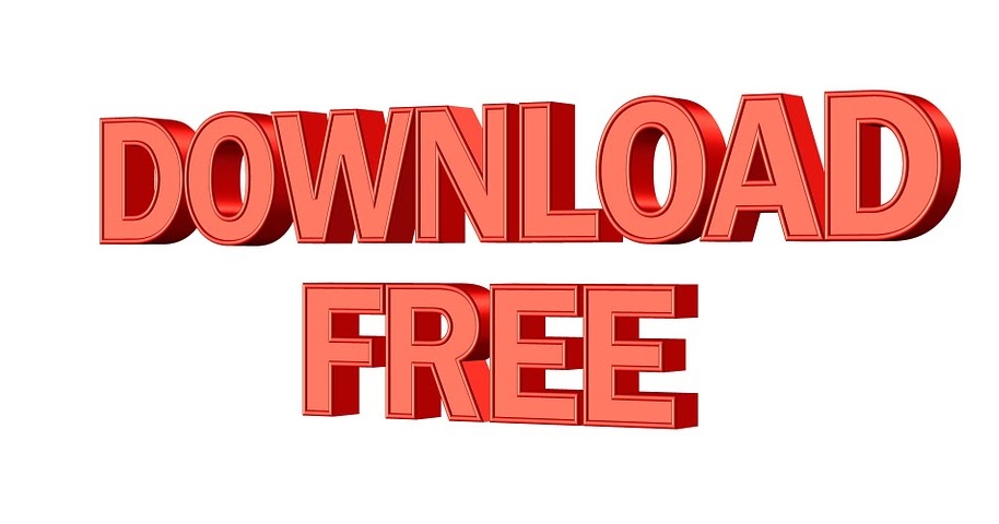 download free music for download free music for