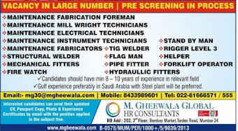 Gulf%2BJob%2BPaper%2B1%2B%25281%2529
