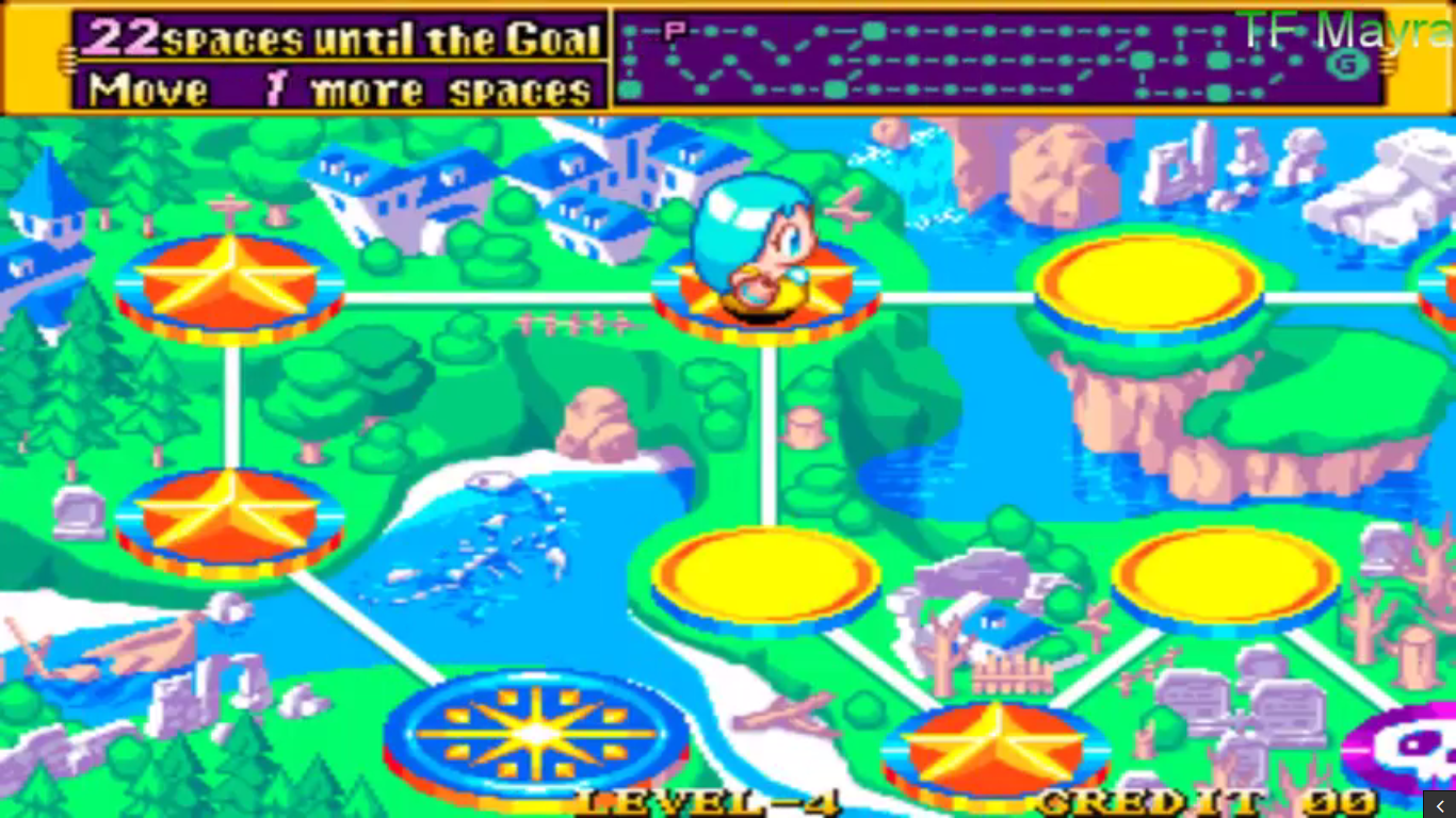 download magical drop download magical drop