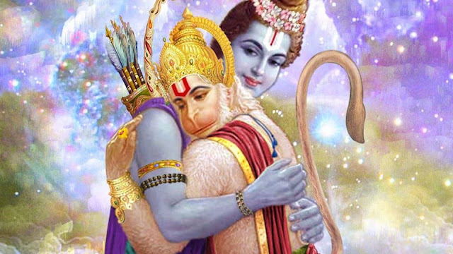 God_Hanuman_with_Ram.jpg