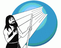 Has been none greater than John the Baptist (Matthew 11.11) 