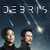 Movie: 
Debris (season 1) episode 13 added
 | Mp4 DOWNLOAD
