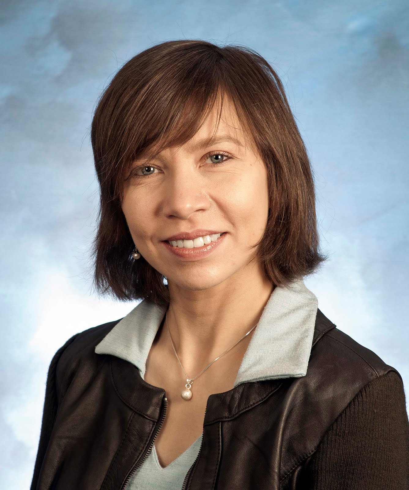 Central Potter Health Center ReOpens