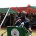 Rivers APC queries Governor Wike’s birthday ….Describes his birthday celebration as celebration of treachery, fraud and deceit