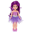 Aubrey Dream Ella Dolls