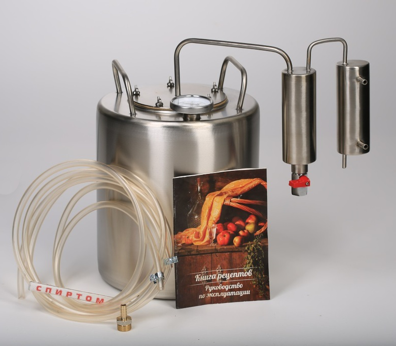 Дело вкуса интернет магазин самогонных аппаратов. Самогонный аппарат Hanhi Distiller 14. Дистиллятор компакт 14л. Самогонный аппарат Hanhi Distiller 10. Дистиллятор компакт 14л Ханхи.