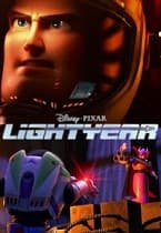 Lightyear (2022) streaming