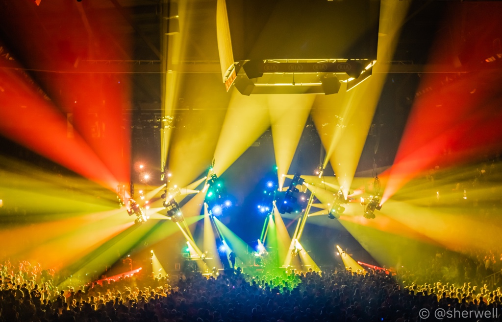 Phish Tickets Dunkin Donuts Center November 30