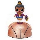 L.O.L. Surprise All-Star B.B.s Her Majesty Tots (#AS-612)
