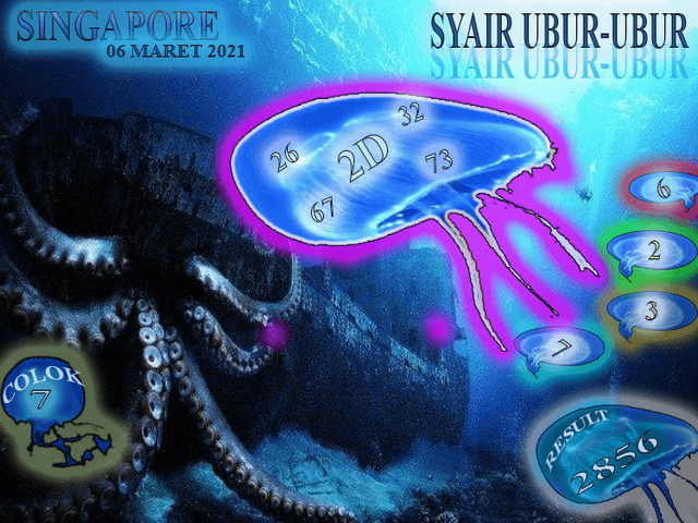 forum syair sgp