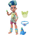 Cave Club Slate Cave Club Dolls Signature Dolls Doll