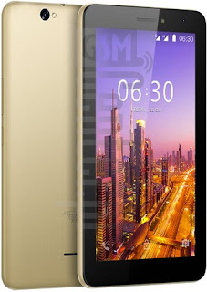 Itel Prime 4 FRP File | FRP Bypass Reset File | SPD 7.0 Only 11MB File & Tools Without Box