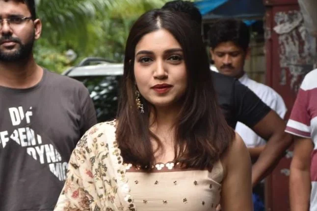 bhumi-pednekar-grandfather-dies-actress-remember-him-by-emotional-letter