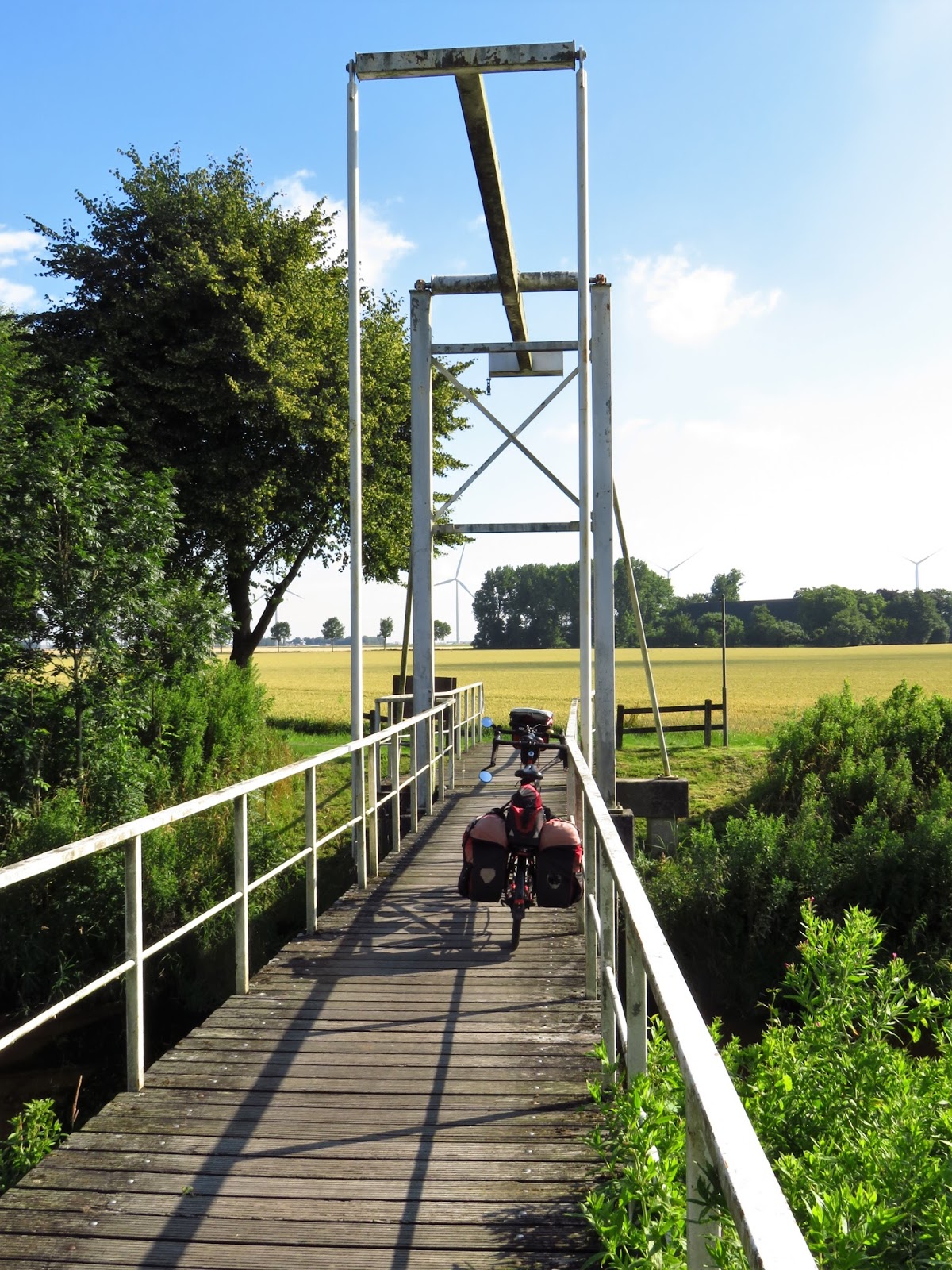 View What Happened To The One We Used To Have Background