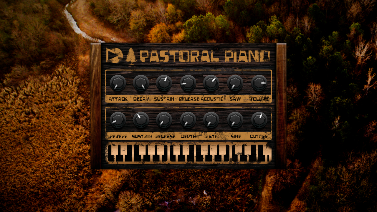 pure music el capitan pure music el capitan