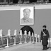 Menggali Pokok Pemikiran Mao Zedong