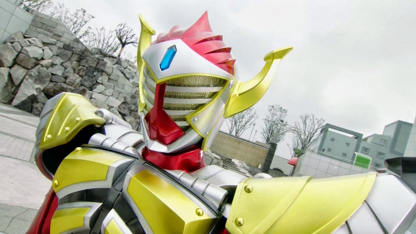 Kamen Rider Dragon Knight Episode 40 In Hindi Kamen Rider Dragon Knight Episode 40 In Hindi
