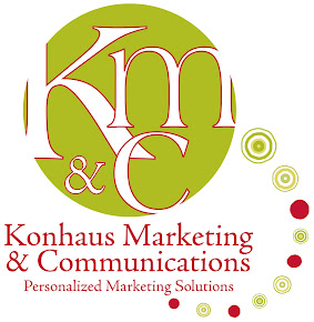 Konhaus Marketing