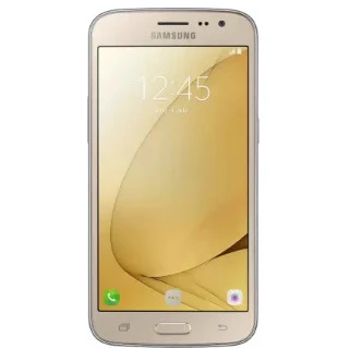 Samsung Galaxy J2 Pro (2018) Reset & Unlock Method In Hindi