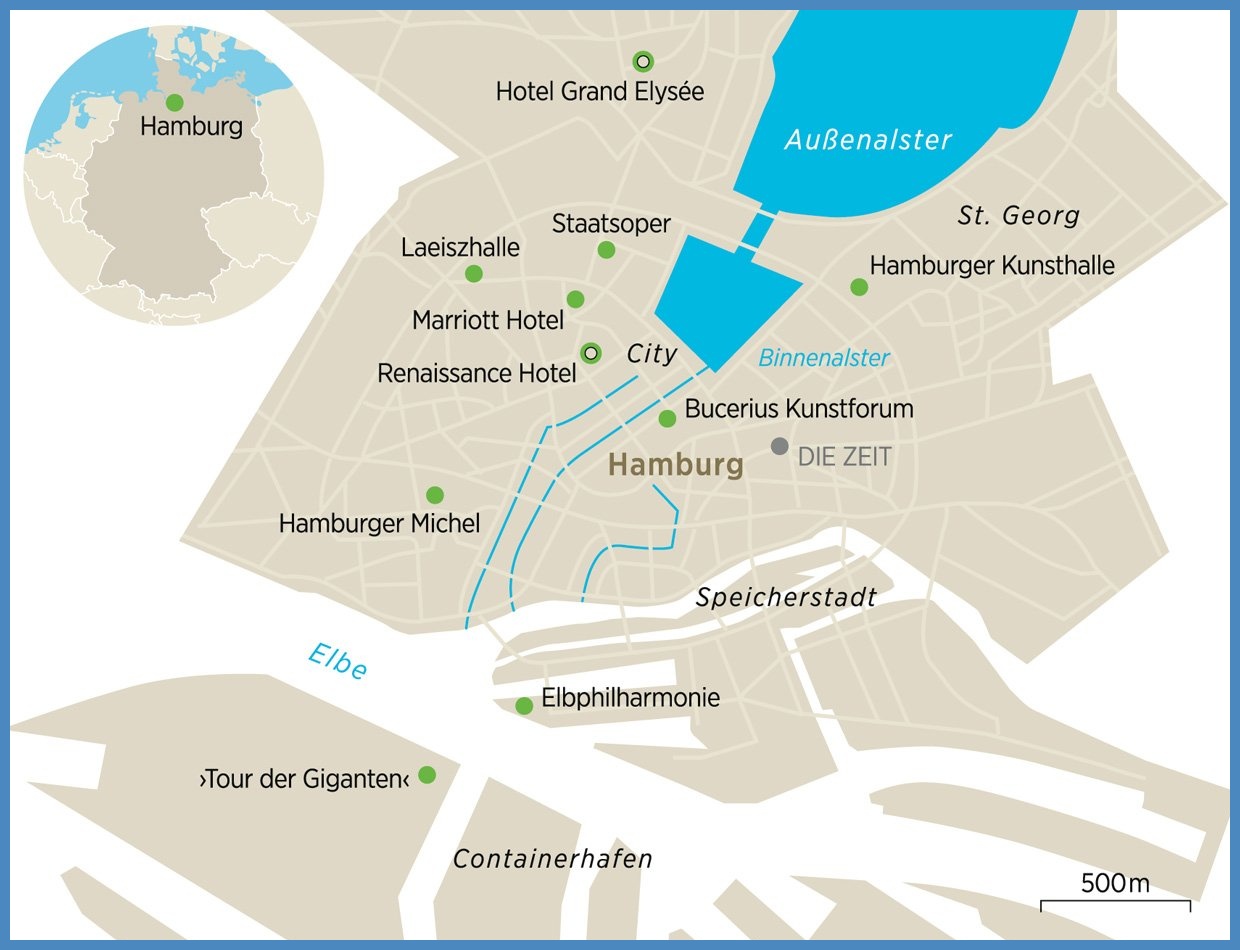 Luxury Elbphilharmonie Karte - Die sitzplan Luxury Elbphilharmonie Karte - Die sitzplan