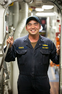 28+ Ardsley Native Pictures