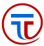 tShahab-Logo
