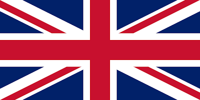 United Kingdom