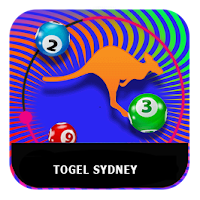 Prediksi Angka Main Sydney