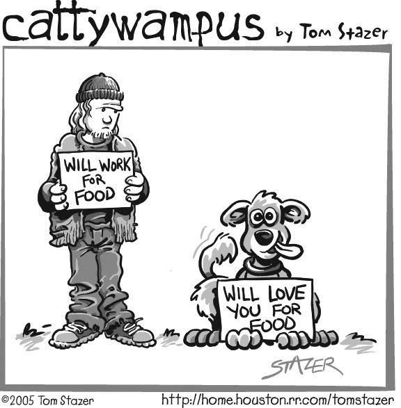 CATTYWAMPUS From OLD BLOG The Original Cattywampus cattywampus-from-old-blog-the-original-cattywampus