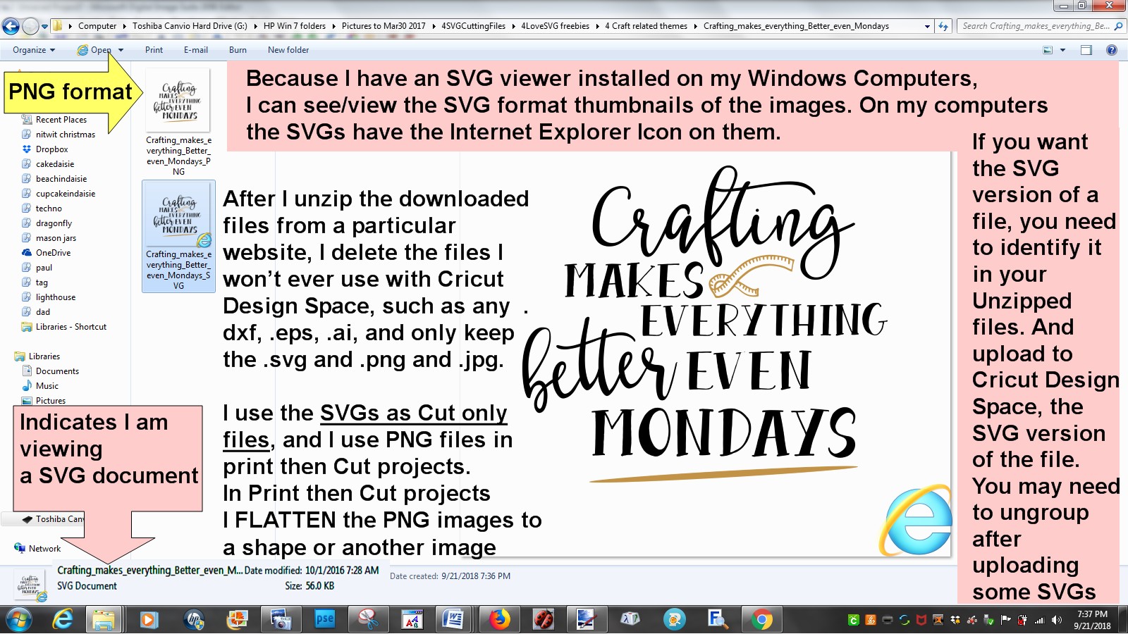 Download Chocolate On The Keyboard Favorite Svg Sites For Cricut Explore Maker Owners SVG Cut Files