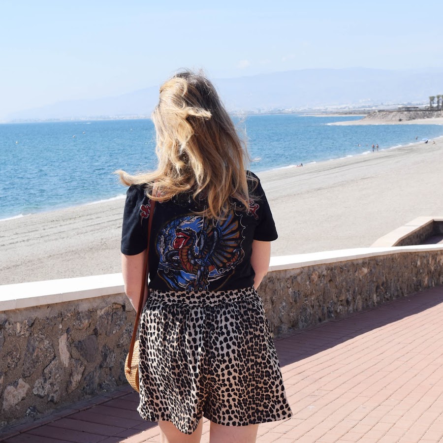 Como_mezclar_ leopardo_con_Stones