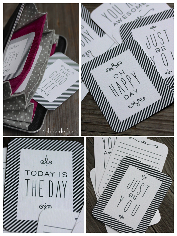 Hunderte Festnahmen Bei Protesten Gegen Korruption In Russland