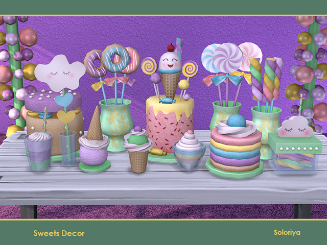 симс 4 моды еда декор. Смотреть фото симс 4 моды еда декор. Смотреть картинку симс 4 моды еда декор. Картинка про симс 4 моды еда декор. Фото симс 4 моды еда декор симс 4 моды еда декор. Смотреть фото симс 4 моды еда декор. Смотреть картинку симс 4 моды еда декор. Картинка про симс 4 моды еда декор. Фото симс 4 моды еда декор