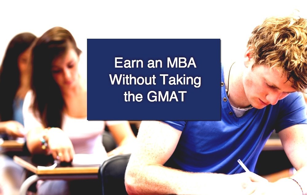Terminal Degree What Does Mba Stand For In College