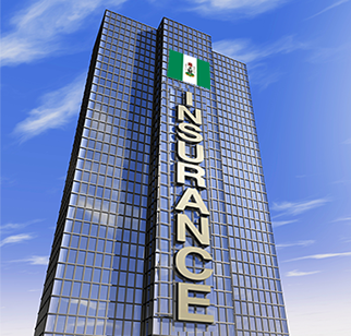 Insurance companies in Nigeria