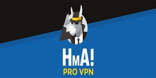 تحميل برنامج HMA! Pro VPN للكمبيوتر للتصفح السري 2020 للإنترنت مهكر كيفية تفعيل سريال