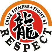 CRUZ Fitness & Fight Studio