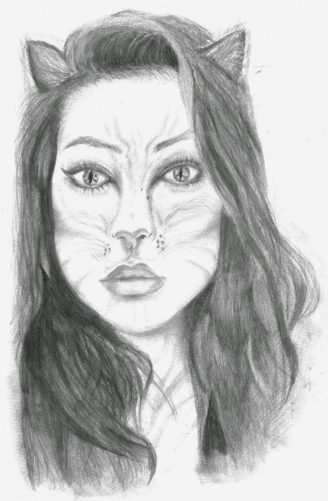 Creative homework assignments for english picture