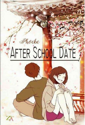 After School Date by Phoebe Pdf After School Date by Phoebe Pdf