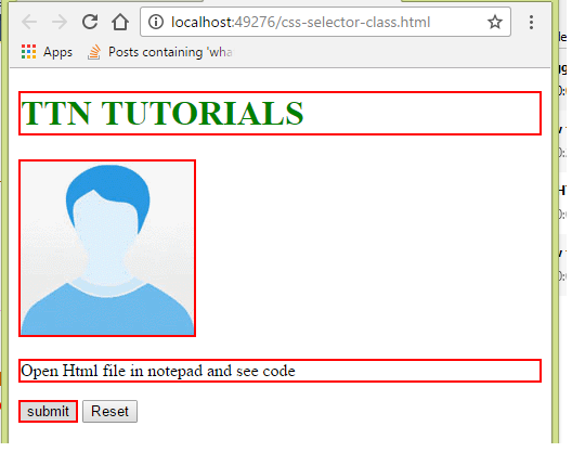 ttn: 2016ttn-tutorials