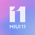 Xiaomi Redmi Note 8 Pro (Begonia) starts receiving Android 10 based MIUI 11 Update