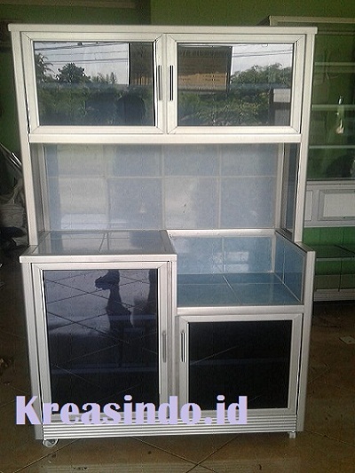 Harga Rak Piring Aluminium dan Rak Piring Besi Model terbaru Harga Rak Piring Aluminium dan Rak Piring Besi Model terbaru
