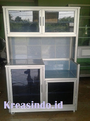 Harga Rak Piring Aluminium dan Rak Piring Besi Model terbaru Harga Rak Piring Aluminium dan Rak Piring Besi Model terbaru
