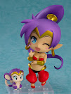 Nendoroid Shantae Shantae (#1991) Figure