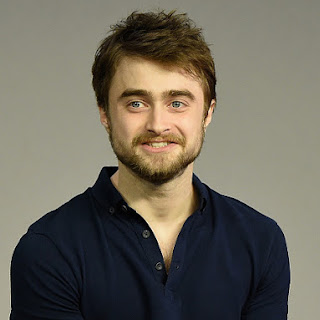 Updated(2): Daniel Radcliffe attends Swiss Army Man Apple Store, Soho Q ...