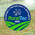 CEEP DE ASSAÍ ESTÁ PARTICIPANDO DA RuralTec 2019  em Cornélio Procópio