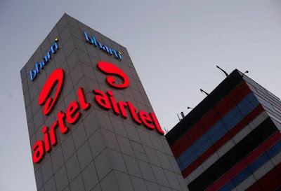 Jio vs Vodafone vs Airtel: Here Is The List Of Their Best Postpaid Plans