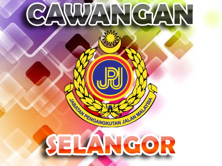 Jpj rawang