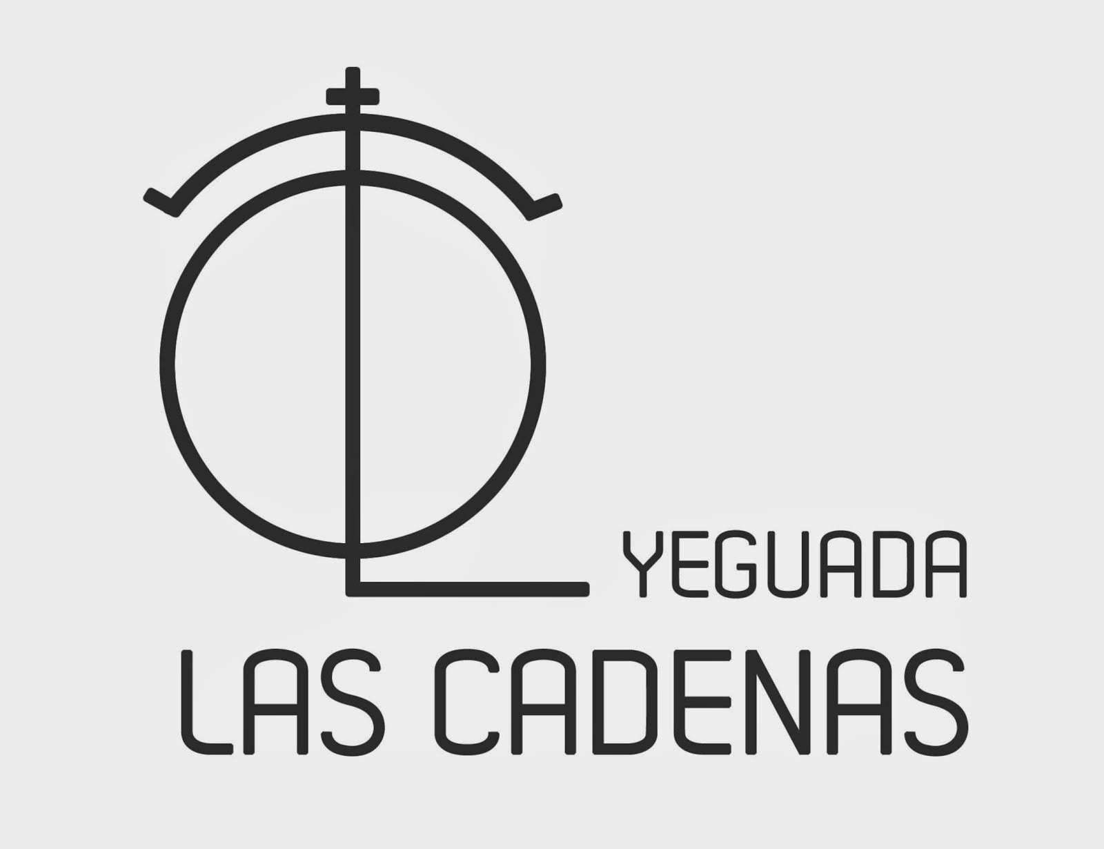 WEB Las Cadenas