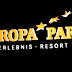 Europa Park : Parc aquatique et nouveaux hôtels en projet